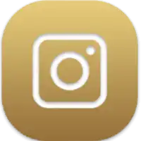 instagram istanacasino